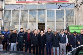 baskan-ari-sanayi-esnafini-dinlemeye-devam-ediyor.jpg