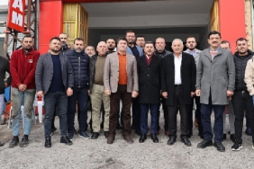 baskan-ari-sanayi-esnafiyla-bulusmaya-devam-ediyor.jpg