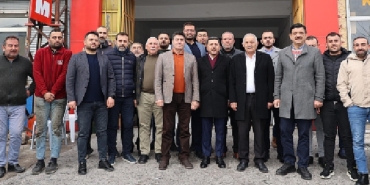 baskan-ari-sanayi-esnafiyla-bulusmaya-devam-ediyor.jpg
