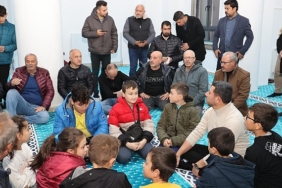 baskan-ari-toki-5-etap-sakinleriyle-bir-araya-geldi.jpg