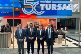 baskan-ari-travelexpo-ankara-7-uluslararasi-turizm-ve-seyahat-fuarinda-kapadokyayi-temsil-etti.jpg