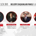 baskan-ari-travelexpo-ankara-7-uluslararasi-turizm-ve-seyahat-fuarinda-konusacak.jpg