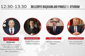 baskan-ari-travelexpo-ankara-7-uluslararasi-turizm-ve-seyahat-fuarinda-konusacak.jpg