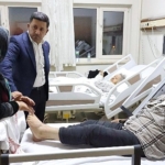 baskan-aridan-hastane-ziyareti.jpg