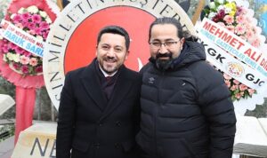 baskan-ariya-tesekkur-tff-il-temsilcisi-karacadan-EjmJ6eRR.jpg