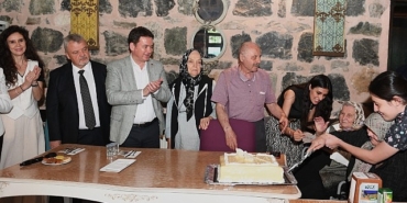 baskan-aydin-azheimer-hastalarini-unutmadi.jpg