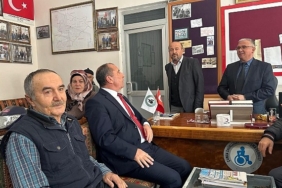 baskan-aydin-cumra-engelliler-ve-dayanisma-dernegini-ziyaret-etti.jpg