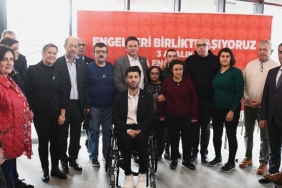 baskan-aydin-engelli-bireylerle-kahvaltida-bulustu.jpg