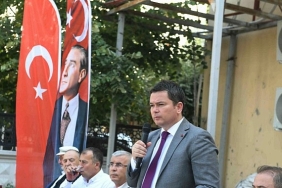 baskan-aydin-halkin-dertlerini-dinleyerek-cozumler-uretiyor.jpg