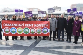 baskan-aydin-hayattan-kadin-ciktiginda-geriye-bir-sey-kalmiyor.jpg