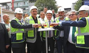 baskan-aydin-hizmetlere-hizli-basladi-AmhOUn3W.jpg