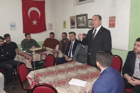 baskan-aydin-mahalle-ziyaretlerine-devam-ediyor.jpg