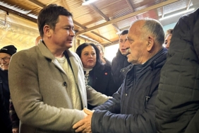 baskan-aydin-mahalleleri-adim-adim-geziyor.jpg
