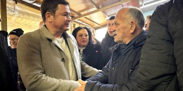 baskan-aydin-mahalleleri-adim-adim-geziyor.jpg