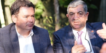 baskan-aydin-panayir-mahallesi-sakinleri-ile-bir-araya-geldi.jpg