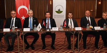 baskan-aydin-zaman-kaybetmeden-dogru-isler-yapmaya-calisiyoruz.jpg
