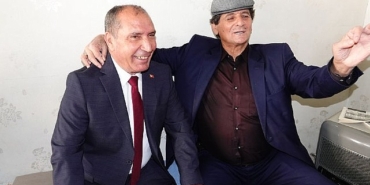 baskan-aydindan-esnaf-ziyareti.jpg