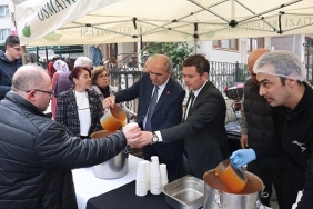 baskan-aydinin-cuma-duragi-muradiye-mahallesi-oldu.jpg