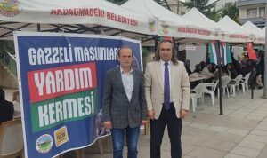 baskan-aydogmus-filistine-destek-kermesine-destek-verdi-x37En7B5.jpg