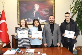 baskan-ben-olsaydim-yarismasinda-oduller-sahiplerini-buldu.jpg