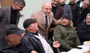baskan-biyik-canlarla-hizir-lokmasinda-bulustu-bz86SWLF.jpg