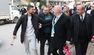 baskan-biyik-gonulleri-fethediyor-eVLzNQER.jpg