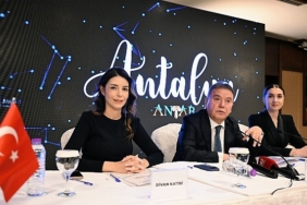 baskan-bocek-antab-antalyanin-tanitimina-onemli-katki-sagliyor.jpg