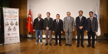 baskan-bocek-antalyayi-depreme-direncli-kent-haline-getirecegiz.jpg