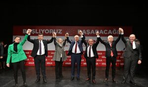 baskan-bocek-birlikte-kazanacagiz-r5f19Pla.jpg