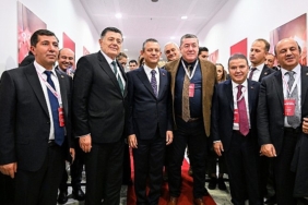 baskan-bocek-chpli-belediye-baskanlari-calistayina-katildi.jpg