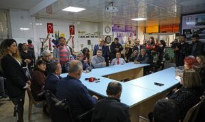 baskan-bocek-engelsiz-antalya-icin-yeni-projeler-hazir-LmPMN7hy.jpg