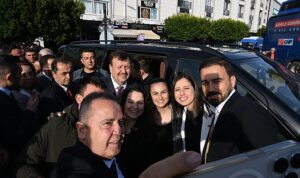 baskan-bocek-gazipasa-secim-koordinasyon-merkezini-acti-fKPAQhn5.jpg