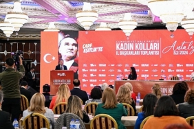 baskan-bocek-kadinlarimiz-icin-onemli-projeler-hayata-gecirdik.jpg