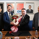 baskan-bocek-kasi-ziyaret-etti.jpg