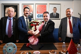 baskan-bocek-kasi-ziyaret-etti.jpg