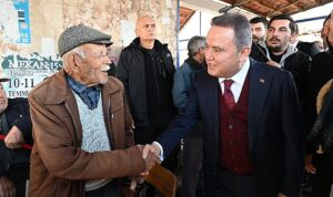 baskan-bocek-korkutelinde-vatandaslarla-bulustu-AasyJgBF.jpg
