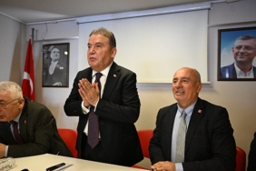 baskan-bocek-kumlucada.jpg
