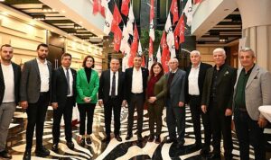 baskan-bocek-manavgat-ve-konyaaltinda-x7qt2dbf.jpg