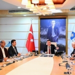 baskan-bocek-muhtar-temsilcileriyle-bir-araya-geldi.jpg