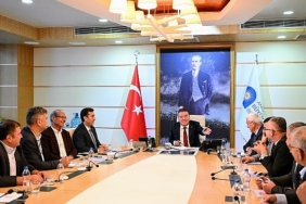 baskan-bocek-muhtar-temsilcileriyle-bir-araya-geldi.jpg