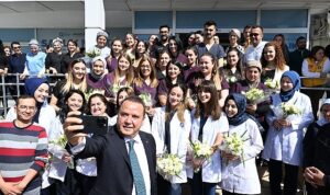 baskan-bocek-saglik-calisanlarinin-14-mart-tip-bayramini-kutladi-5rQLXDmH.jpg