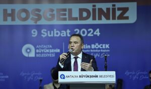 baskan-bocek-sanliurfalilarla-bulustu-UDfFvSiA.jpg