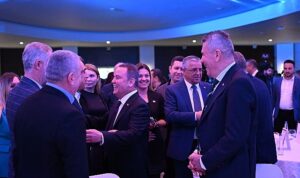 baskan-bocek-tour-of-antalyanin-lansmanina-katildi-rame6swB.jpg