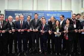 baskan-bocek-tti-izmir-uluslararasi-turizm-ticaret-fuarina-katildi.jpg