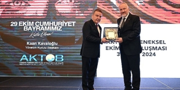 baskan-bocek-turizme-hizmet-icin-daha-fazla-pay-almaliyiz.jpg