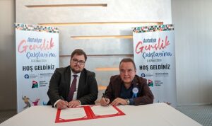 baskan-bocekten-genclerle-muhtesem-bulusma-uXdnci5b.jpg