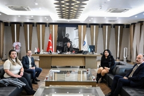 baskan-bocekten-kizilarik-sakinlerine-destek.jpg