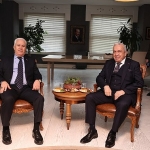 baskan-bozbeyden-baskan-sadi-ozdemire-ziyaret.jpg