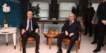 baskan-bozbeyden-baskan-sadi-ozdemire-ziyaret.jpg