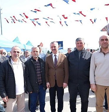 baskan-buyukakin-25-kirsal-mahalleye-yangin-sondurme-tankeri-dagitiminda-konustu-afetlere-mudahale-hizinda-ornek-gosteriliyoruz.jpg